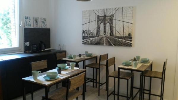 Soleluna Fiera 6 Rooms Μπολόνια Εξωτερικό φωτογραφία